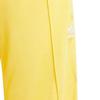 adidas FIREBIRD Sports Pants Women's Bright Yellow IP0641