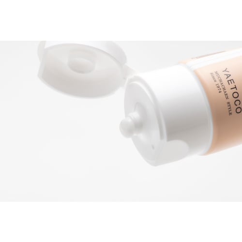 Yaetoco Iyokan Moist Hand Cream 60g