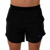Drop Shot Shorts Aker