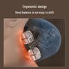 Jingdong Jingzao P7 Pro Neck Massager