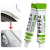 Car Body Putty Quick Dry Good Effect Professional Auto Scratch Repair Filler Painting Pen Assistant Smooth Vehicle Repair Tool
