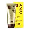 ANJO BB krém na opalování SPF 50+ PA+++/ 4 možnosti