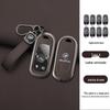 Buick Key Cover for Regal, LaCrosse, Envision Plus, GL8, Excelle, Yinglang Pro, Verano.