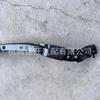 Toyota RAV4 2013 Front Bumper Center Support Bracket Iron (Part 52029-0R040)