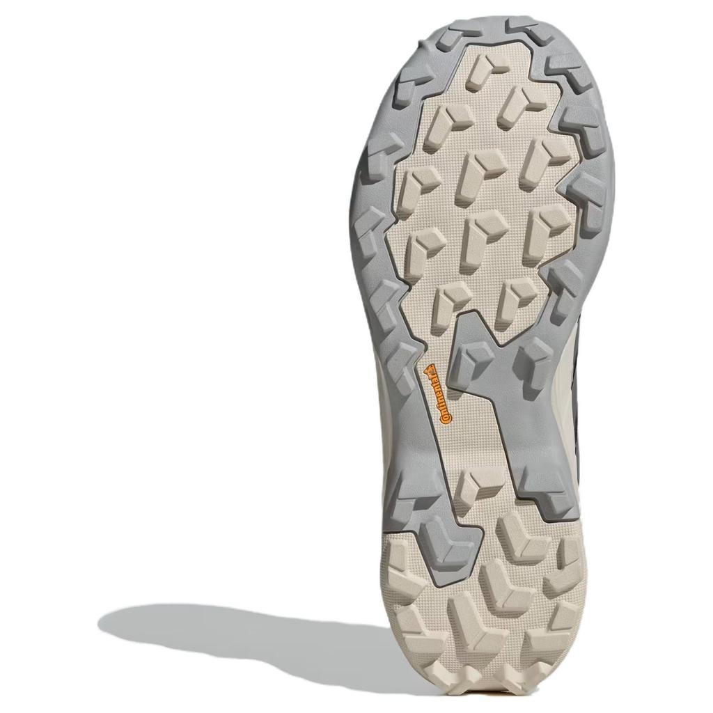 adidas Terrex Skychaser AX5 GORE-TEX Carbon Alumina Men Sneakers Grey Grey-Four JQ6724