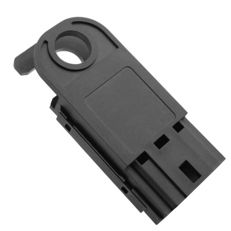 4 P Brake Light Switch  For Ford Expedition XLT Eddie Bauer 2002–2006 2L1Z-13480-AA SLS255