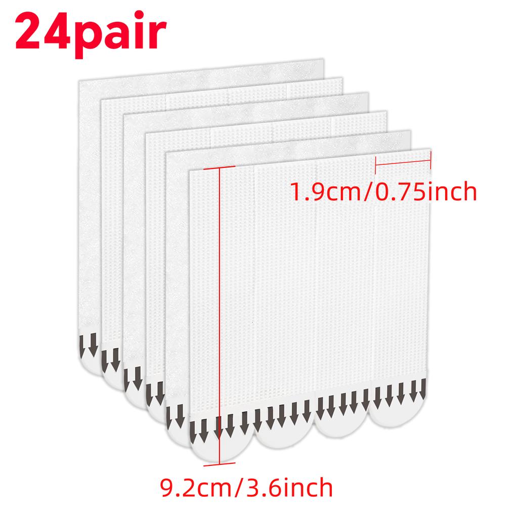 Лента Двусторонние Полоски Клейкие Подвесные Монтажные Наклейки На Стену Для Картины Липкие Съемные Прочные Тяжелые Подушечки Наклейка Рамка Для Плаката
