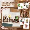 Cute Home Decoration Perfect Cute Gift