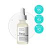 THE ORDINARY Hyaluronic Acid 2% + B5 Serum – Deep Hydration & Skin Elasticity 30ml