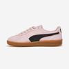[PUMA] Palermo, PKI39646355, 1020110167, Popular Korean Shoes