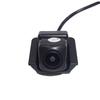 Models 39530-TBA-A01 and 39530TBAA01 fit Honda Civic rearview cameras.