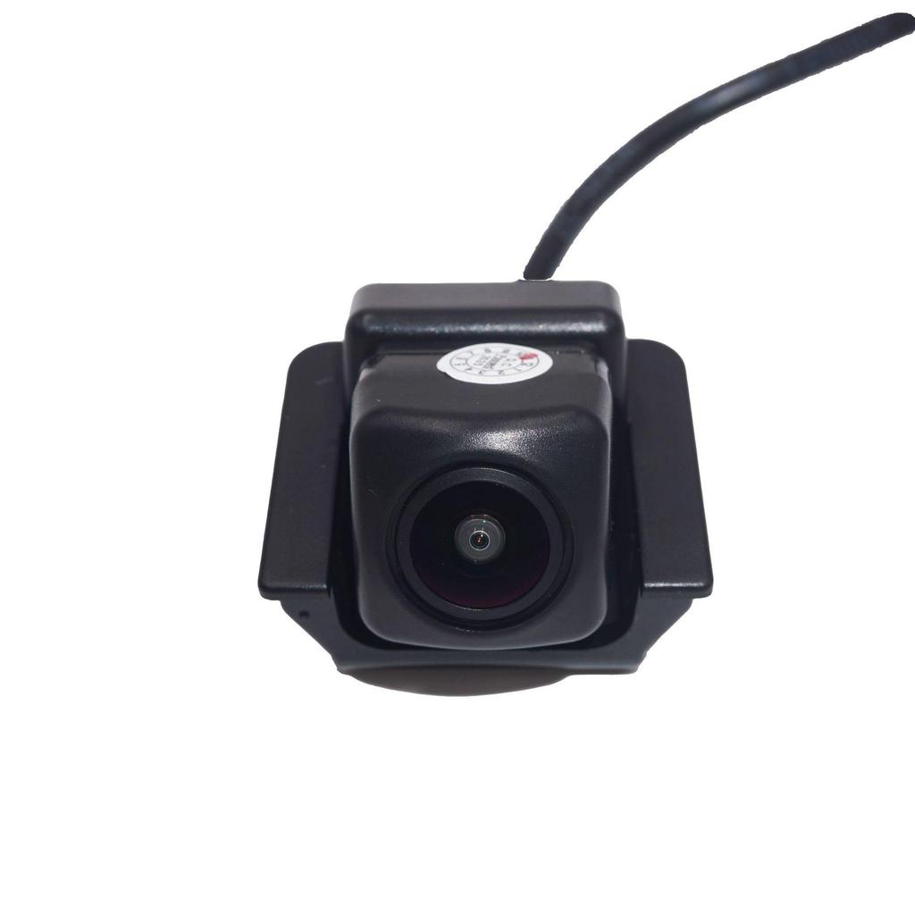 Models 39530-TBA-A01 and 39530TBAA01 fit Honda Civic rearview cameras.