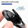 RSQ1 Car Stickers Rearview Mirror Auxiliary Blind Spot Assist Mirror with Suction Cup For VW Scirocc Beetle Tiguan Sharan Touran