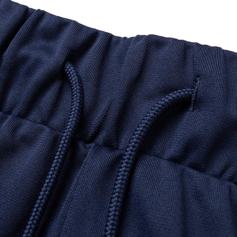 Under Armour Men's Running Training Tracksuit