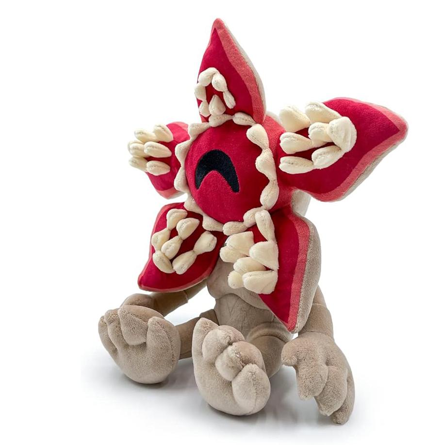 Plush Stuffed Toys Soft Throw Pillow Decorations, Kids Birthday Party Preferred Gift For Holidays, Birthdays