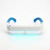 Mvolo® Light Therapy Glasses PRO