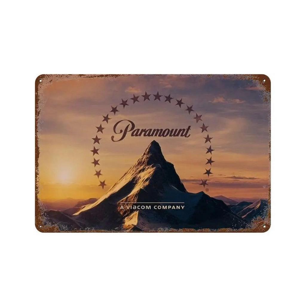 Kovové plechové cedule Deska Videoherní nástěnná dekorace Vintage umělecké plakáty Železný obraz pro pánský doupě Domácí kavárna Herní místnost Klub Bar