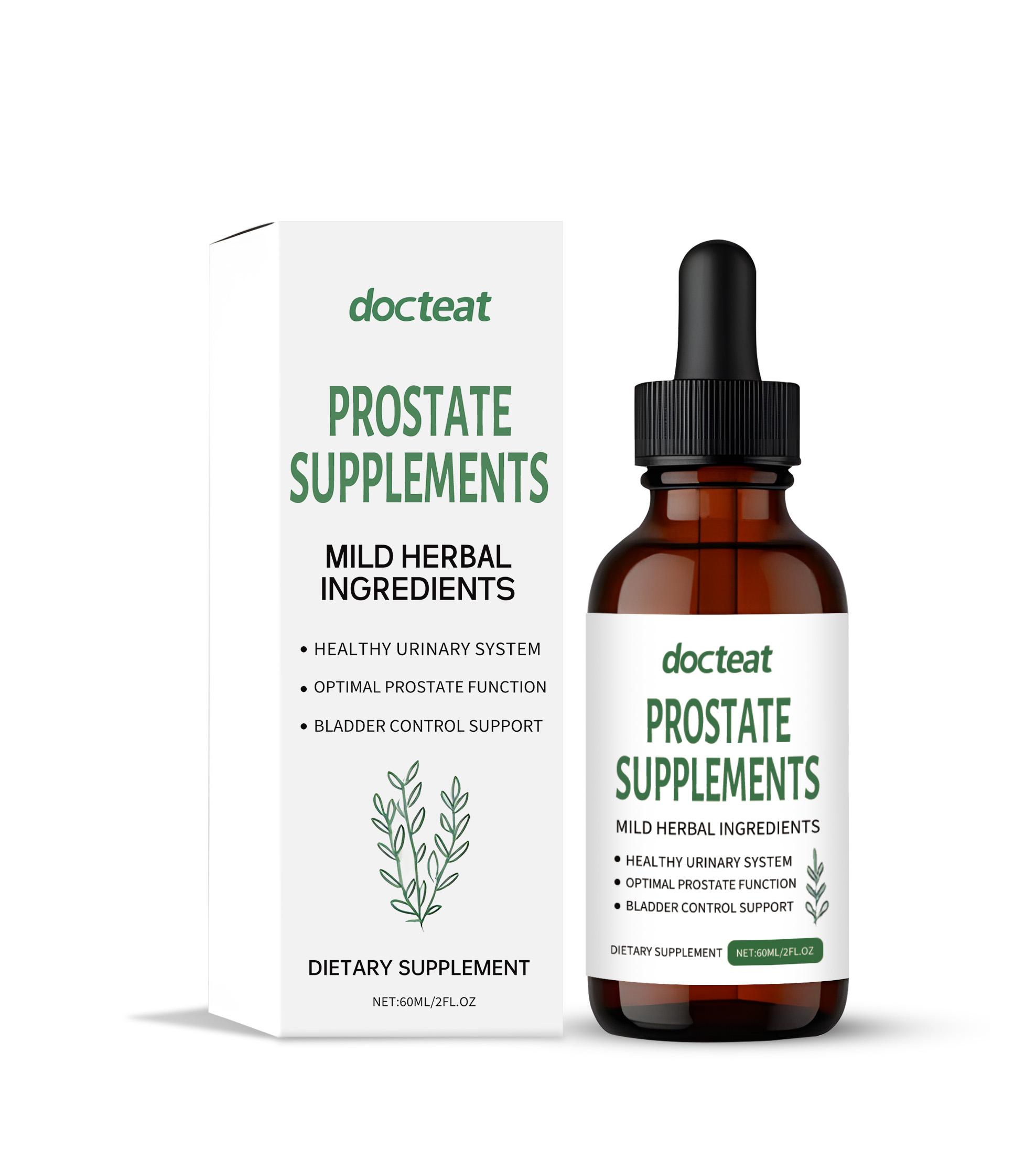 

Saw Palmetto Drops – Helps men alleviate discomfort. Daily care makes it easy to maintain physical vitality