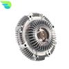 New Engine Cooling Fan Clutch For Land-CAUSER Coaster Toyota Prado 4.2 OEM 1621017020 16210-17020
