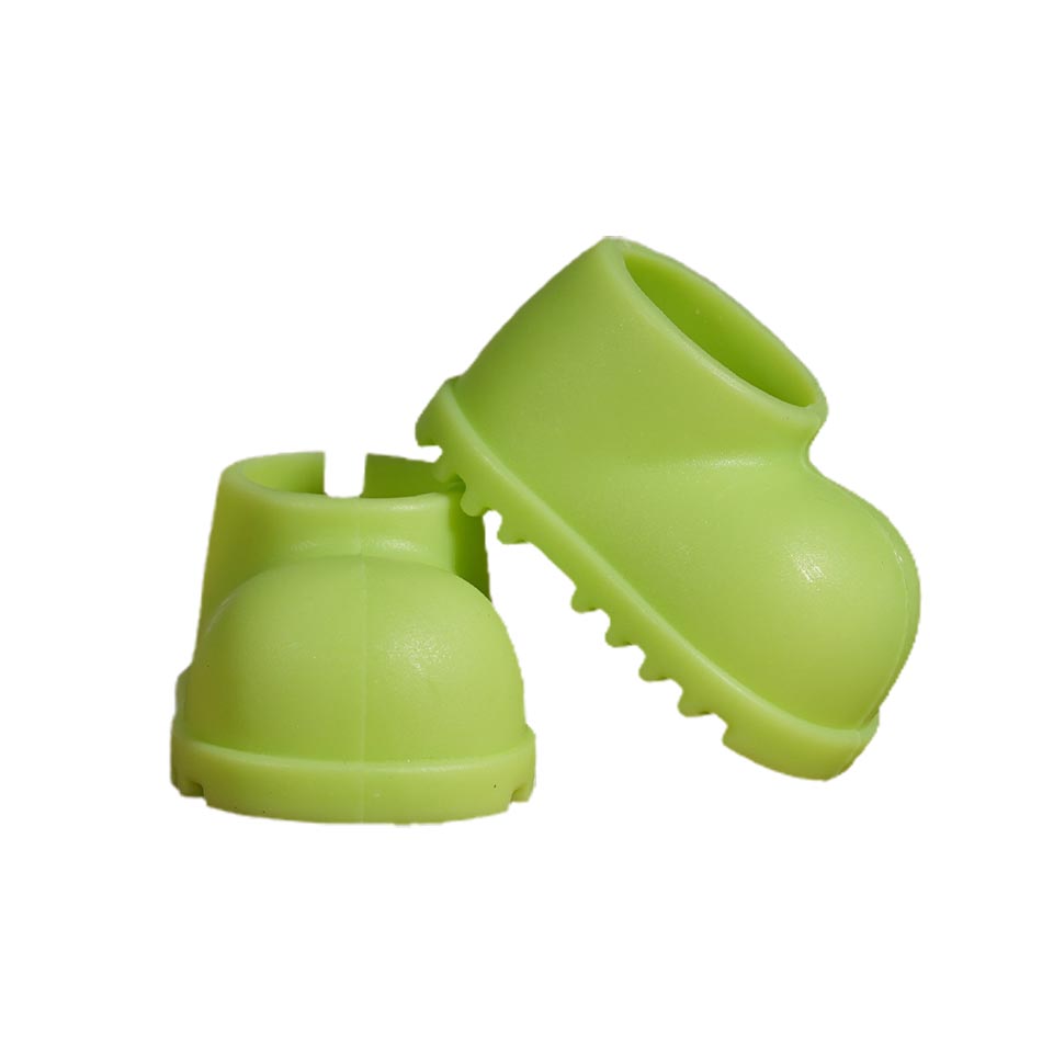 For Labubu Doll Accessories Mini Headphones Shoes Glasses For 15/17Cm Labubu Doll Clothing Accessories Girls Clothing Gifts
