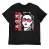 Albums Vintage Classic Singer Pop Music Logo T-Shirt Graphics T-shirts Oversize Funny T-shirt Mens T Shirts Top Quality
