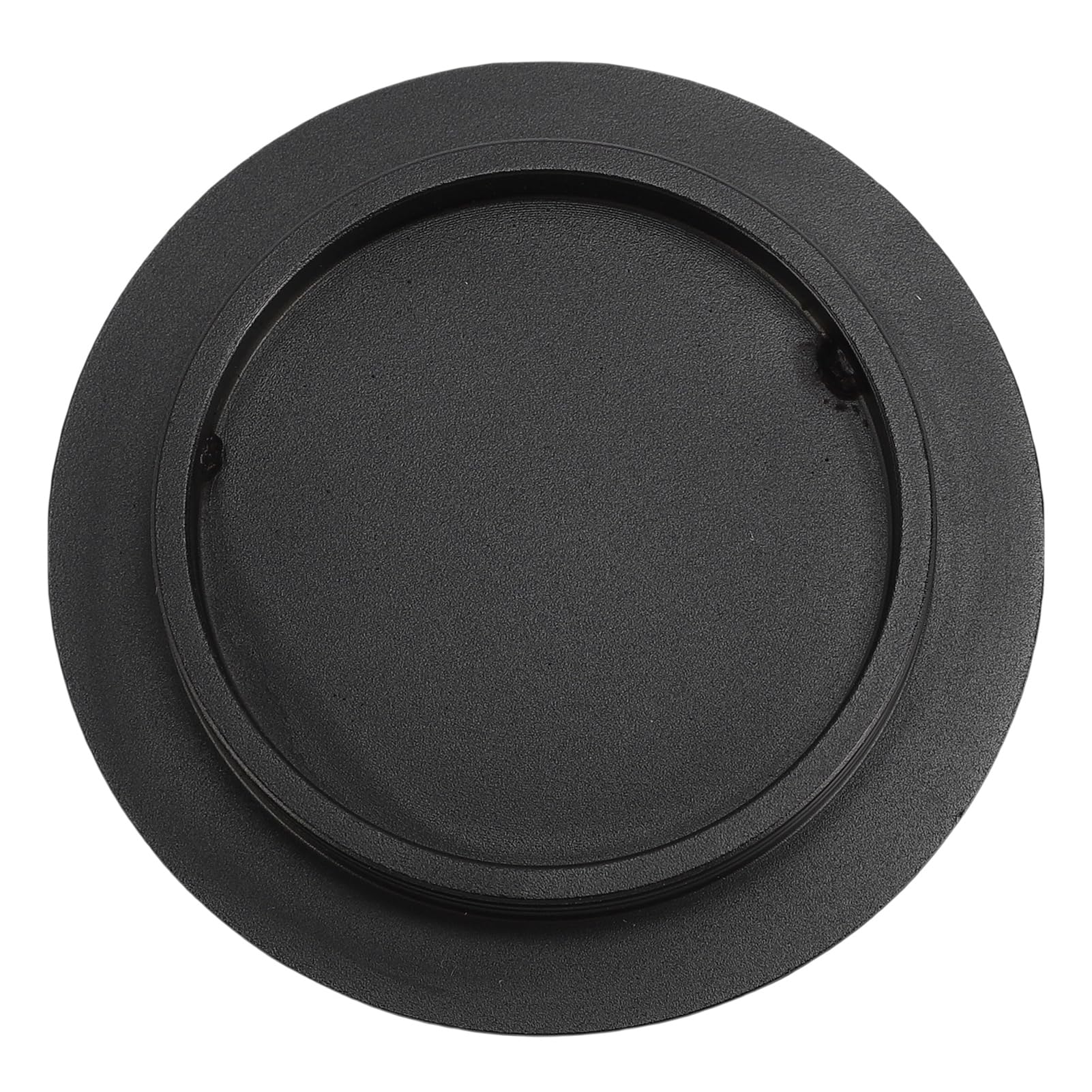 

Sxhlseller Seestar S50 Smart Astronomical Telescope Compatible Metal Lens Cap Optical Lens Care and Outdoor Astronomy Dustproof Cover Aluminum Alloy