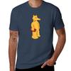Quasimoto Tshirt Casual Loose Fit Short Sleeve Tshirt