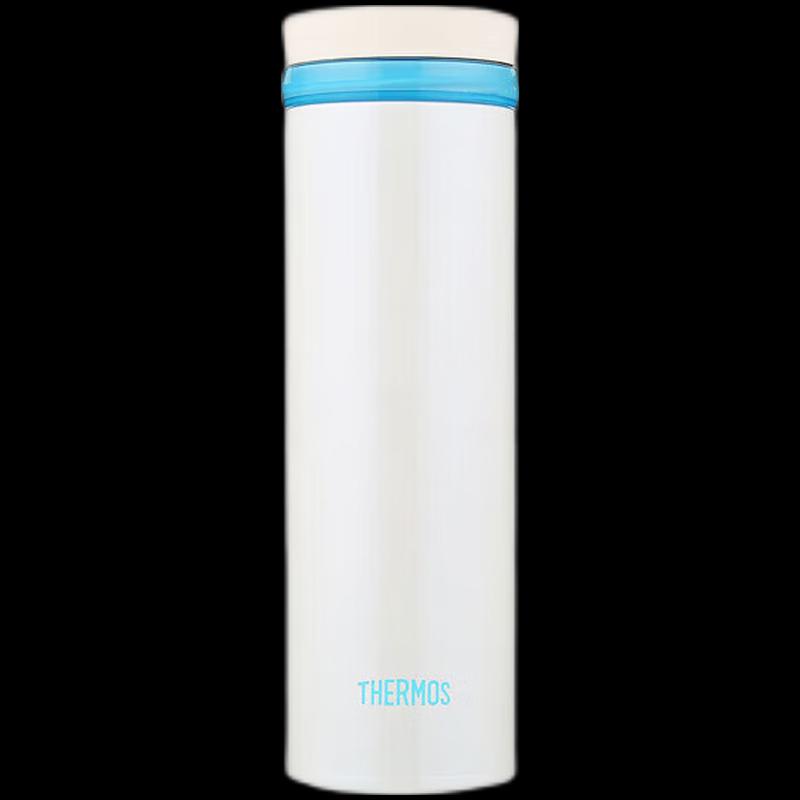 Thermos JNO-501 Insulated Bottle