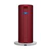 Durable Speaker Charger Charging Base Charging Bracket for Ultimate Ears Boom 3/Megaboom 3 Charging Base
