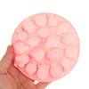 Silicone Mini Fruit Donut Maker Diy Baking Dessert Pastry Cookie Kitchen Tool
