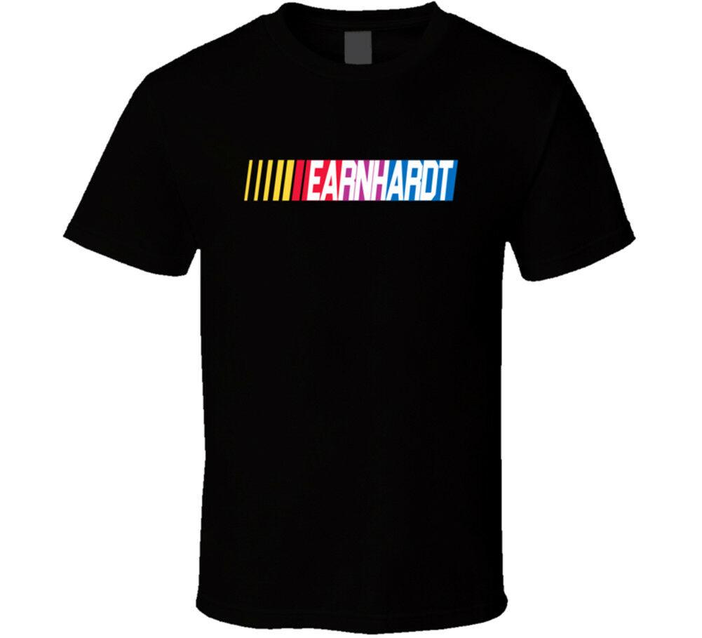 amazon nascar shirts