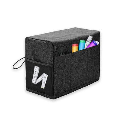Household Sewing Dust Cover Cover Sewing Machine Cover
