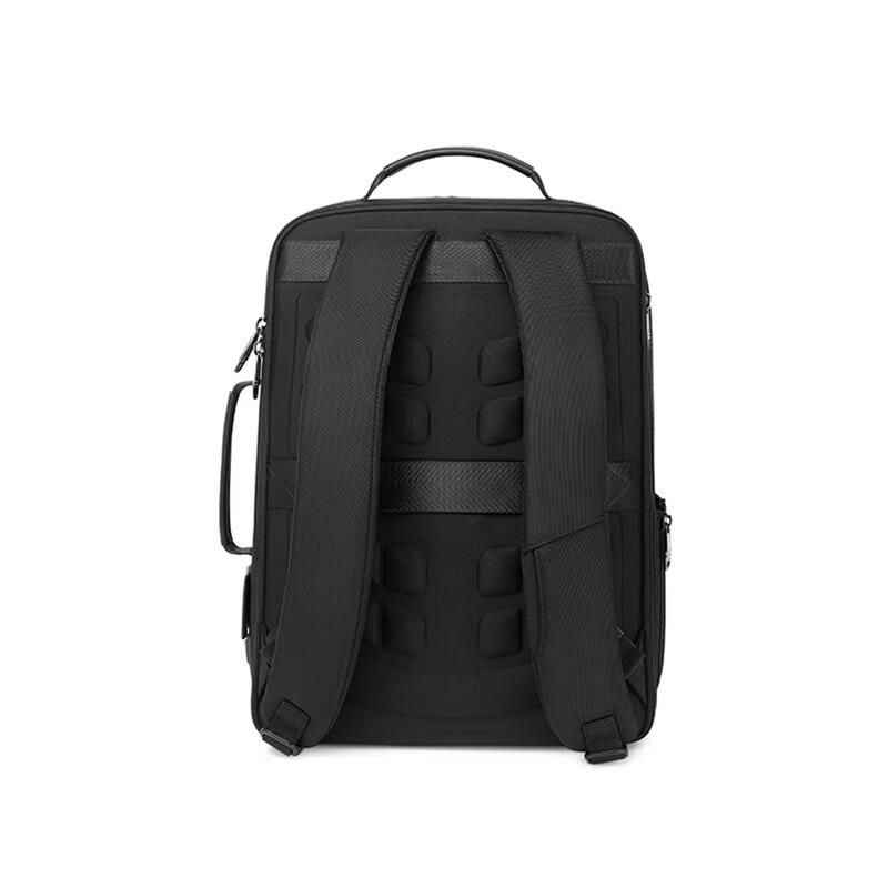 Batennu Business Laptop Backpack