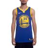 Nike Basketball Jersey Men's Blue 864475-496