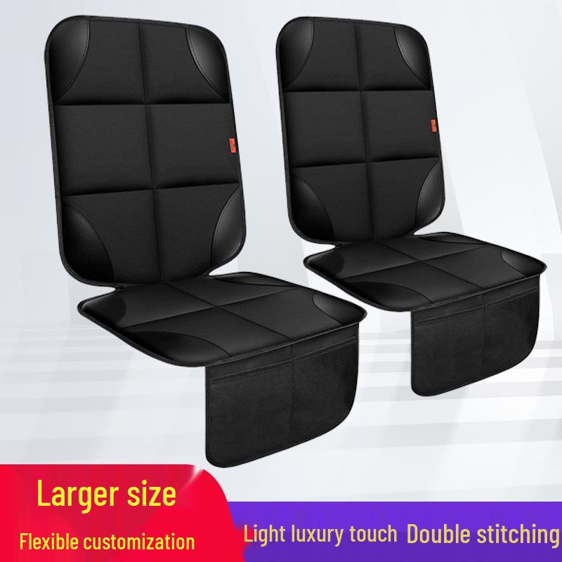 

Hot Selling Child Seat Non-Slip, Scratch & Wear Resistant Safety Pad