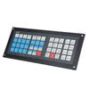Panou de expansiune a tastaturii pentru sistemul de controler CNC cu cablu pentru controler CNC cu 3, 4 și 5 axe