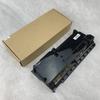 Power Supply Adapter Host Power Board Assembly ADP-300CR ADP-300ER ADP-300FR Replacement Repair for P4 Pro Console