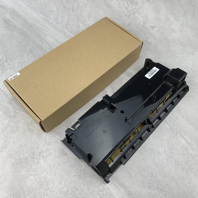 Power Supply Adapter Host Power Board Assembly ADP-300CR ADP-300ER ADP-300FR Replacement Repair for P4 Pro Console