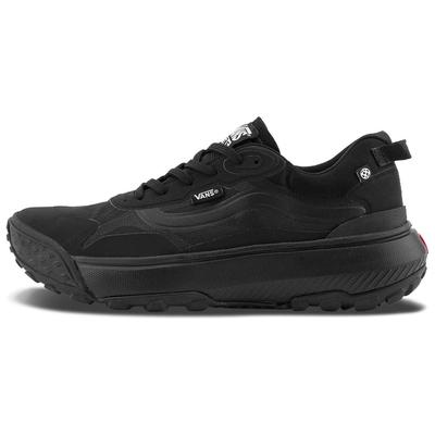 Knu Stack Unisex Weiß Schwarz VN000CVUBKA