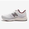 New Balance Sneakers Eqs Nbpfdf708i 39 Fresh Foam X 860 V13  Men 2e