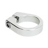 GIZA PRODUCTS Aluminium Sadelklemme Diameter mm SPC02201, 31.8