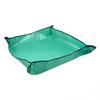 Useful Gardening Pad 100 X 100cm 50 X 50cm 50-100CM