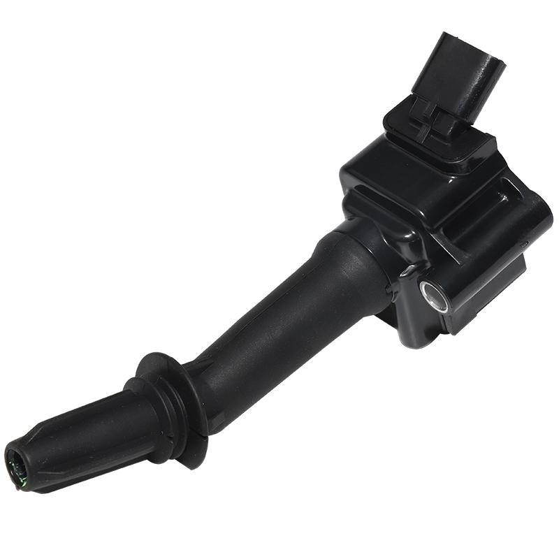 Ignition Coil Spark Plug Kit For OPEL ASTRA K 1.0 1.4 2015-2022 CORSA E INSIGNIA B MOKKA X ADAM VAUXHALL 12635672 12670053 UF802