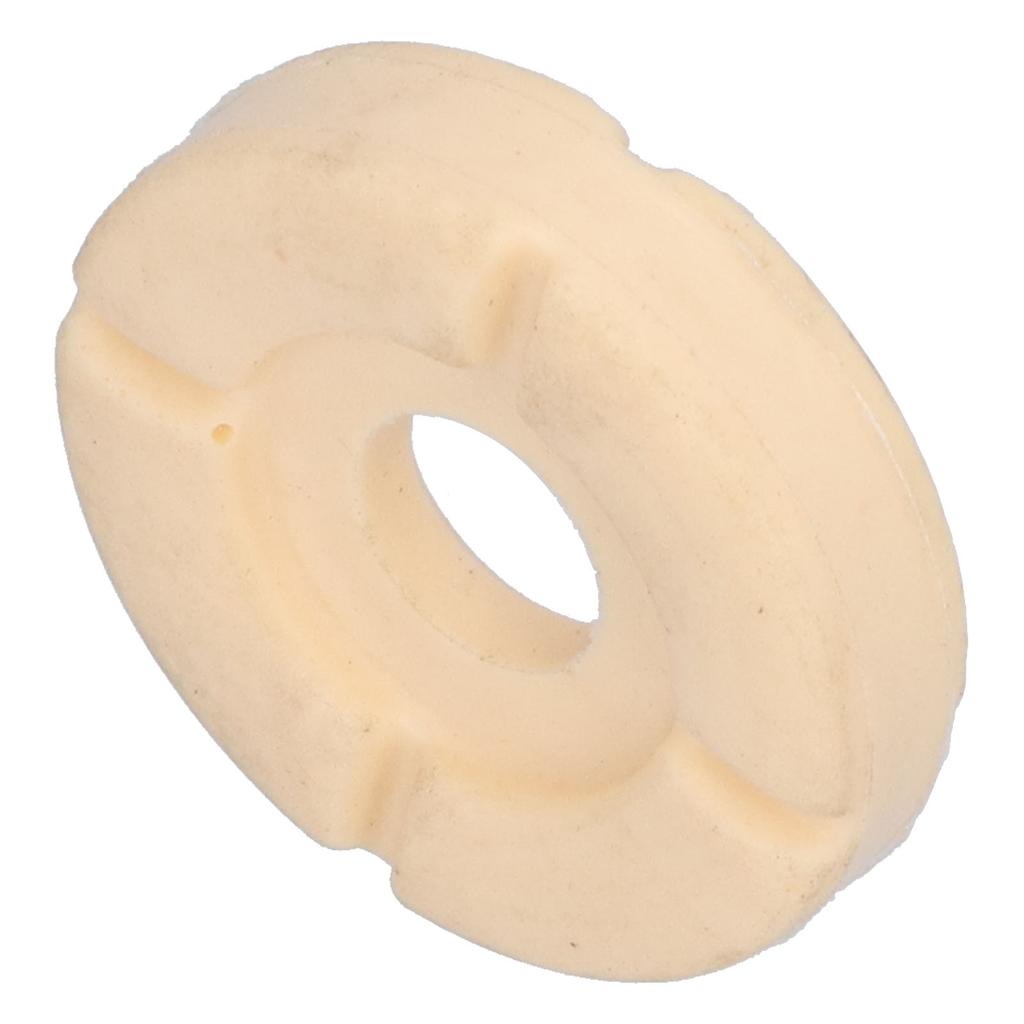 Front Strut Mount Lower Section 31336776389 Replacement Fit for E70 E71 X5 X6