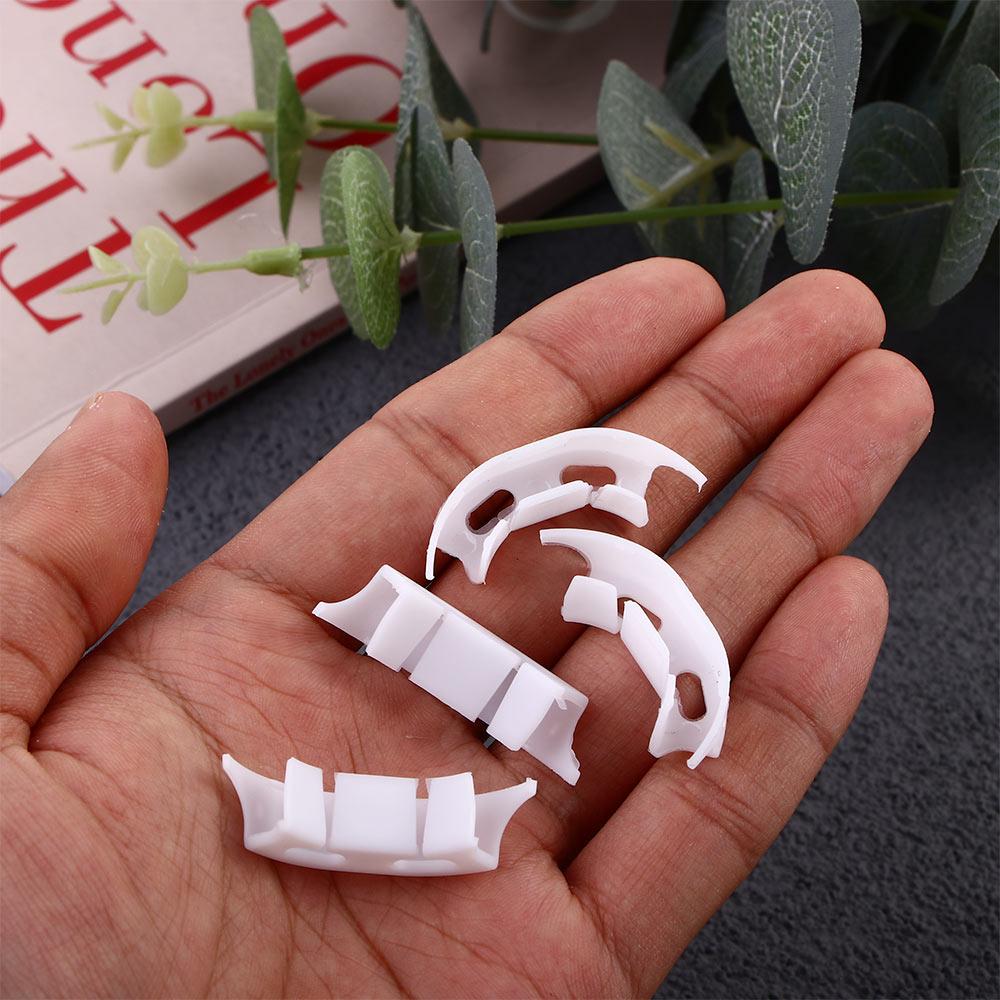 

Контроль роста Низкий стресс томата Армирующие зажимы Сгибатель растений Поддержка растений Держатель томата