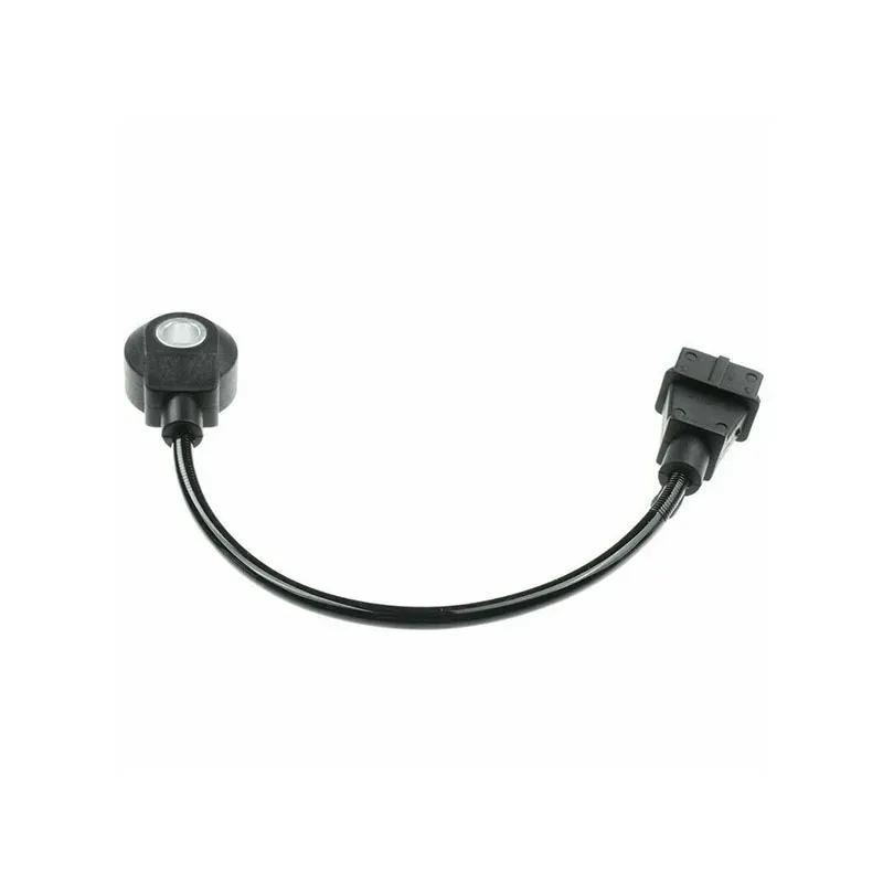 

Knock Detonation Sensor For KIA CEED SPORTAGE VANGA RIO HYUNDAI I30 ELANTRA I20 I40 OEM 3925003AA0