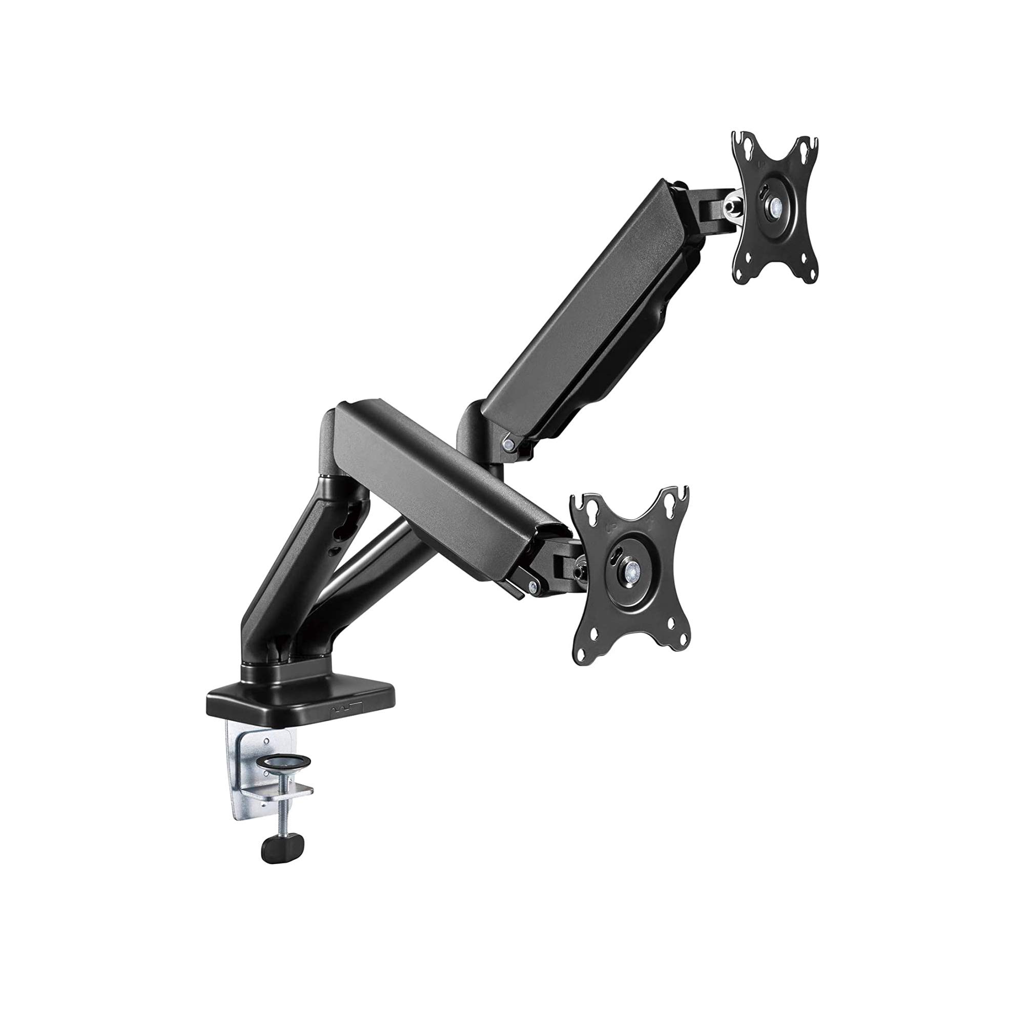 

Unique Gas Pressure Monitor Arm Inc. G-ARM 4-Axis (Dual) UPC-GM24GAS