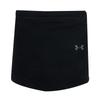 Under Armour Men's Fleece Neck Gaiter