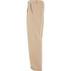 Urban Classics Mens Wide Trousers