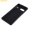 For Google Pixel 8 Case Precise Cutouts TPU Fiber Lining Shockproof Phone Cover